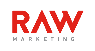 RAW Marketing