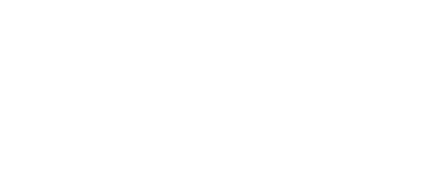 Raw Marketing logo